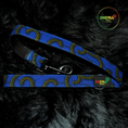 Load image into Gallery viewer, Blue Leashes