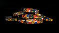 Load image into Gallery viewer, Mansa Collars